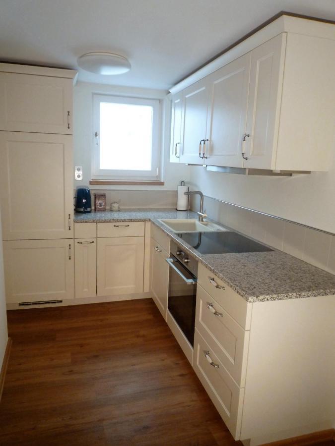 Appartement Alte Ratsschaenke à Traben-Trarbach Extérieur photo